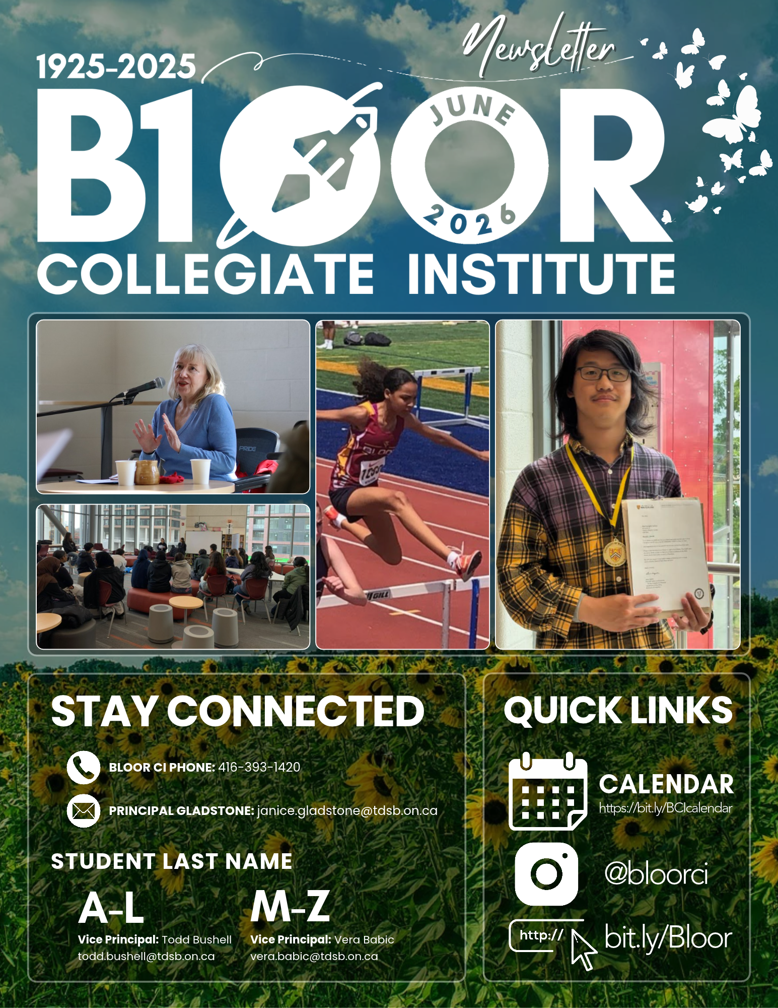 Cover Page (1)